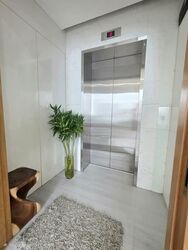 Aalto (D15), Condominium #579104421
